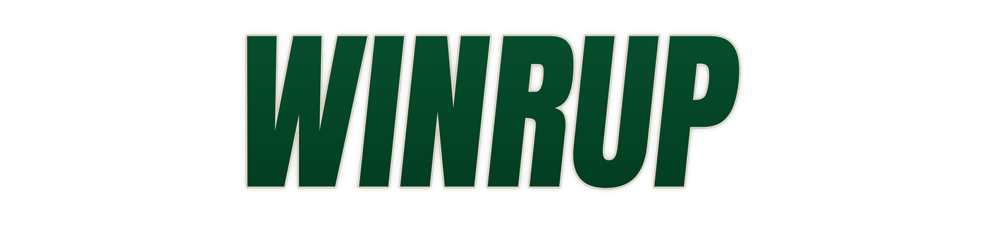 winrup